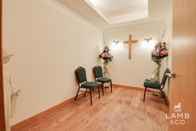 ROOM 1