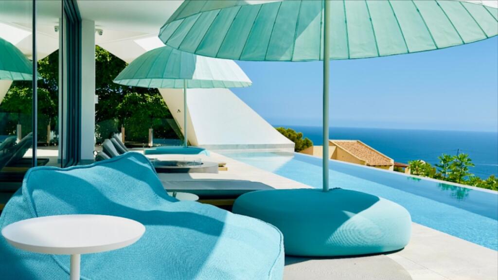 Main image of property: Valencia, Alicante, Altea