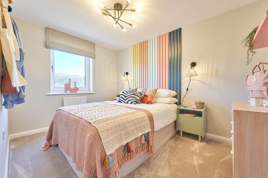 Artemis View, Nash Road, Thanet, CT9 4LA - View 6