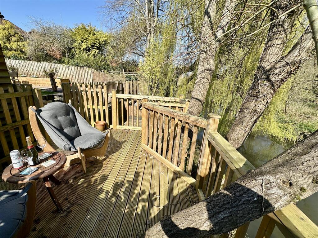 Additional image 8 of Riverside, Studley