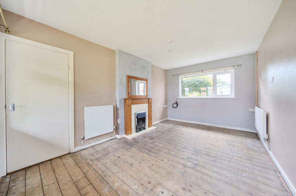 Park Road, Willaston, Nantwich photo 4