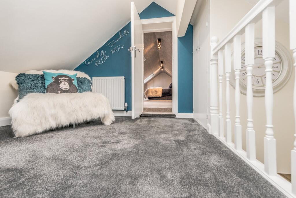 Additional image 29 of Briarfield Grove, Idle, Bradford, BD10