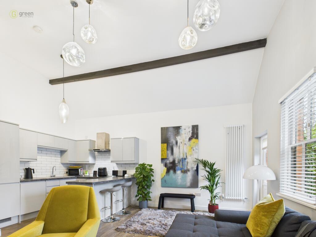 Additional image 22 of Highcroft Villas, Highcroft Road, Erdington, B23