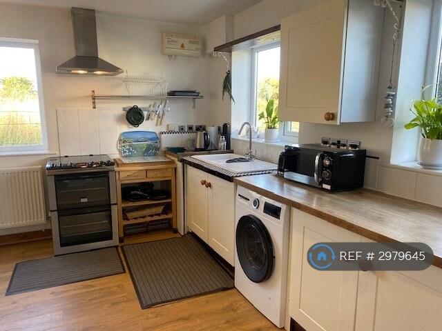 House in Llanddona, Ynys Môn / Isle of Anglesey - View 5