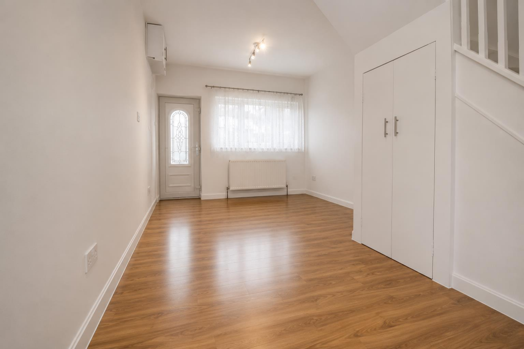 Main image of property: Crosslands Avenue, Southall