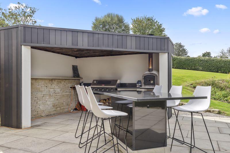 Additional image 40 of Sedge Grove, Haworth