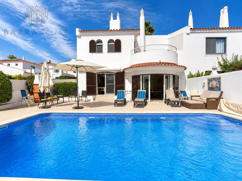 Main image of property: Algarve, Quinta Do Lago