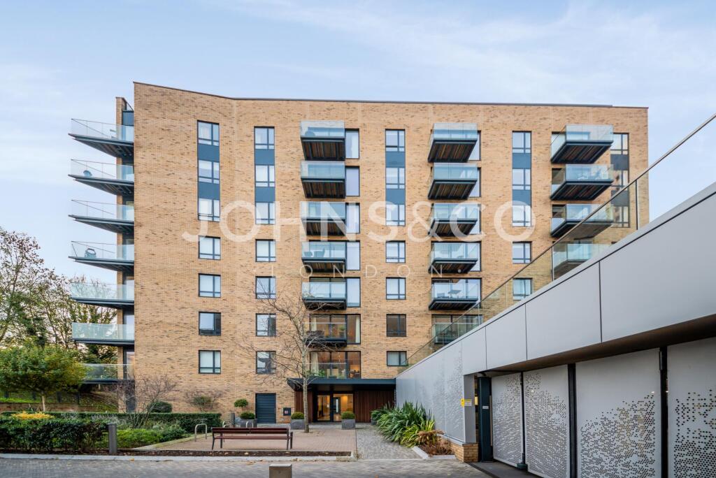 Property photo 11