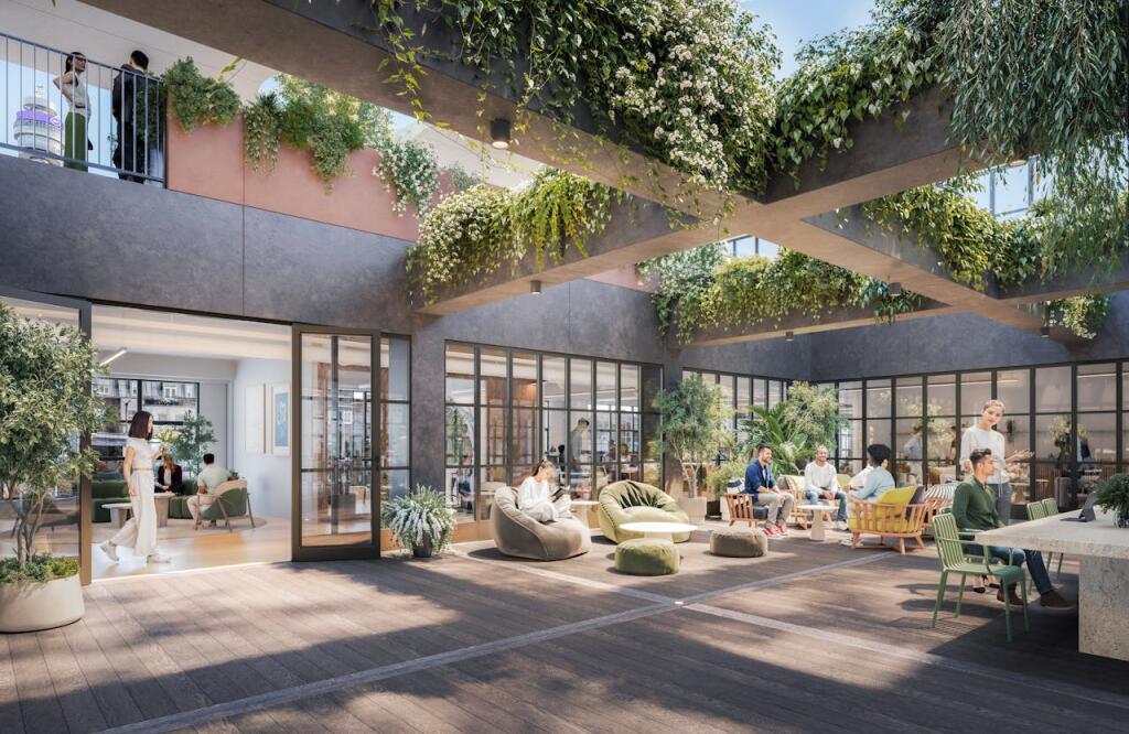 4_45WS_3rd floor courtyard.jpg