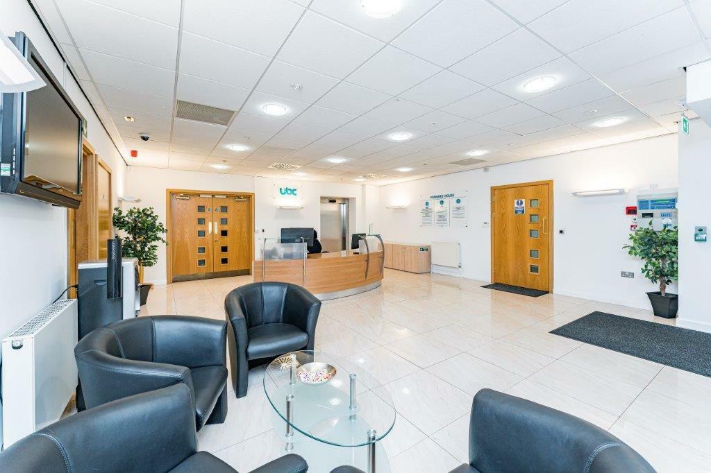 Additional image 2 of High Street, Henley-In-Arden