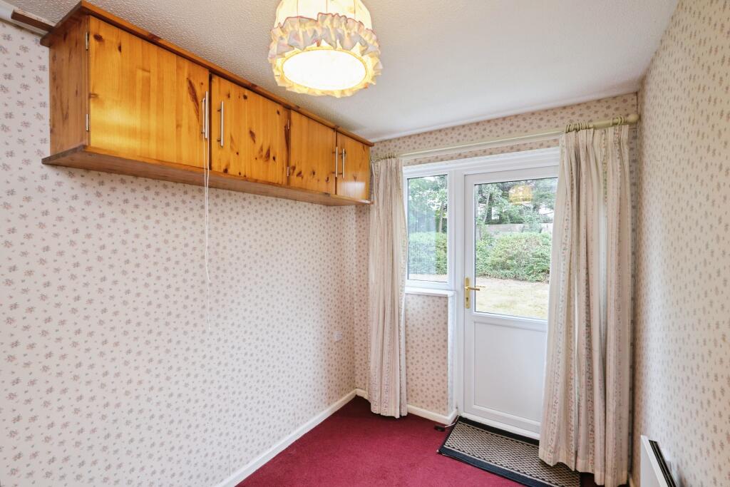 Additional image 8 of 960a Alum Rock Road, Birmingham, B8