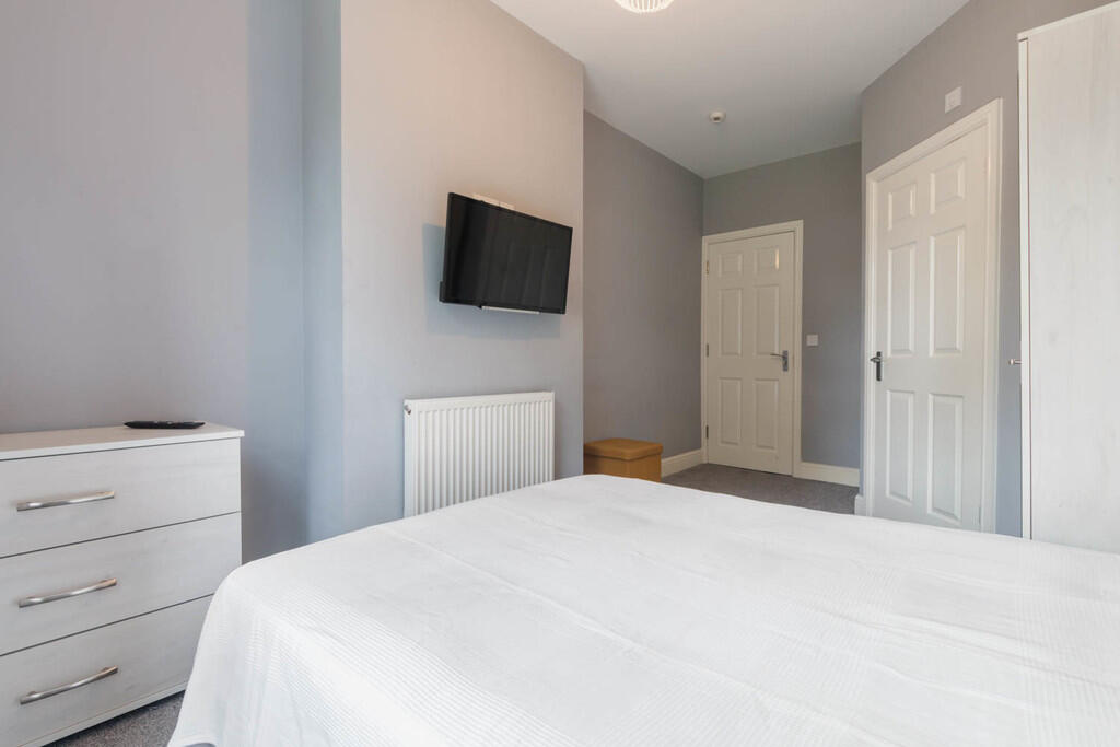 Additional image 2 of Beaufort Road, Erdington, Birmingham B23 7NB