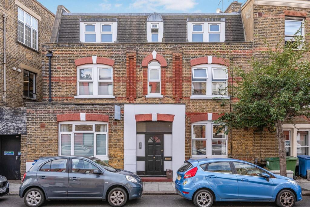 Property photo 9