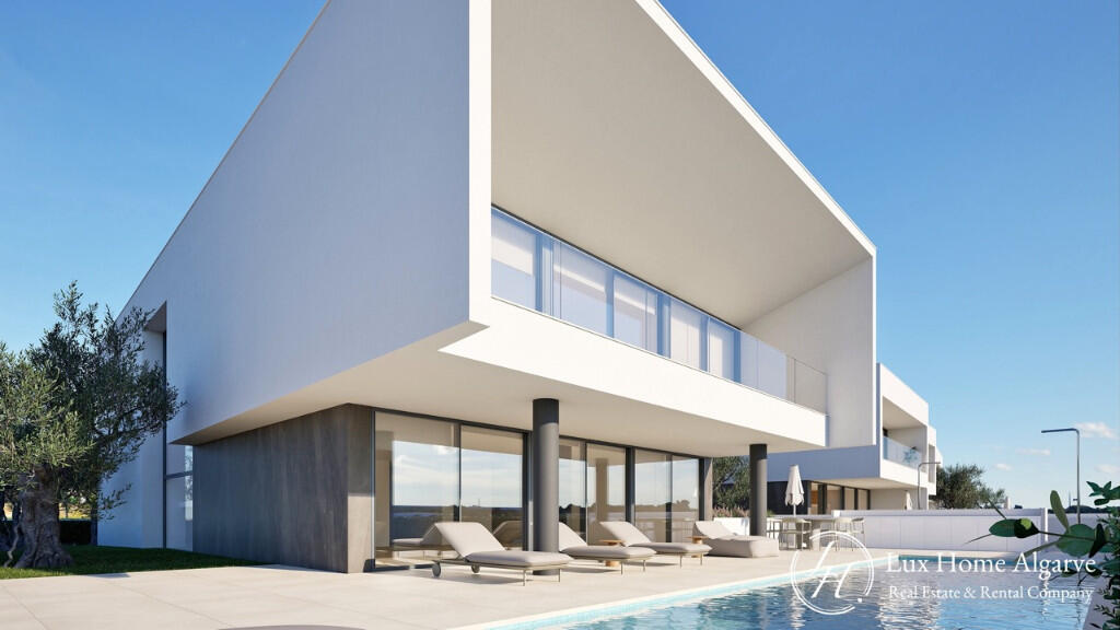 Main image of property: Lagos, Algarve