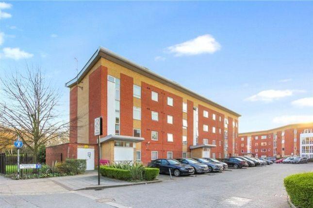 Main image of property: Albatross Close, London, E6