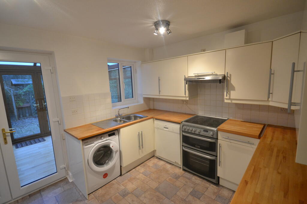 Millbrook Place, Barrow, Lancashire, BB7 - View 3