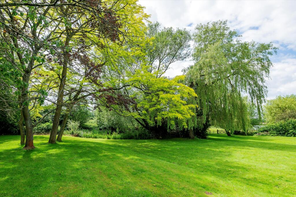 Additional image 34 of Newnham, Henley-in-Arden, Warwickshire B95