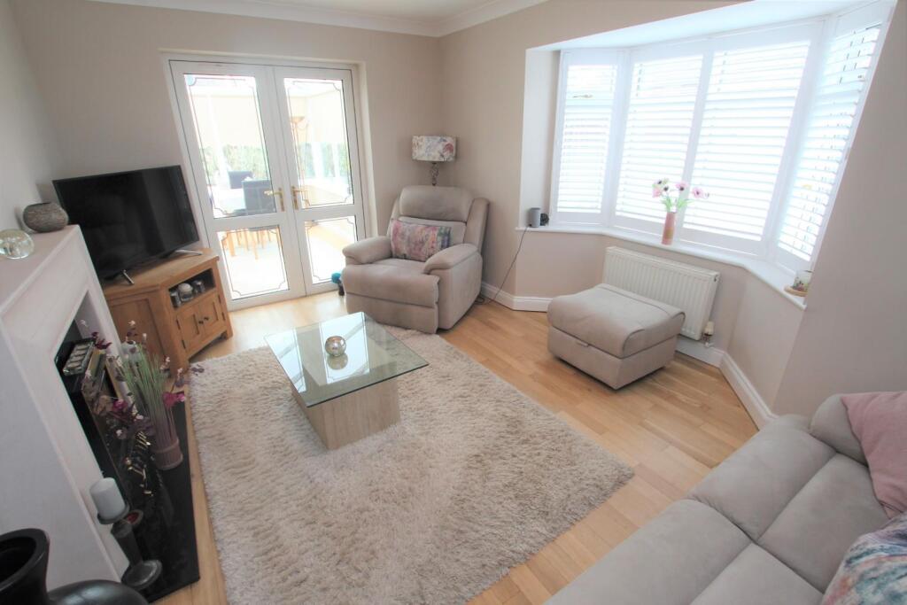 Additional image 2 of Hamilton Road, Redditch