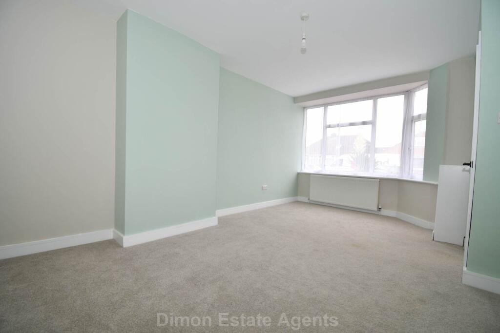 House in Portsmouth - View 5
