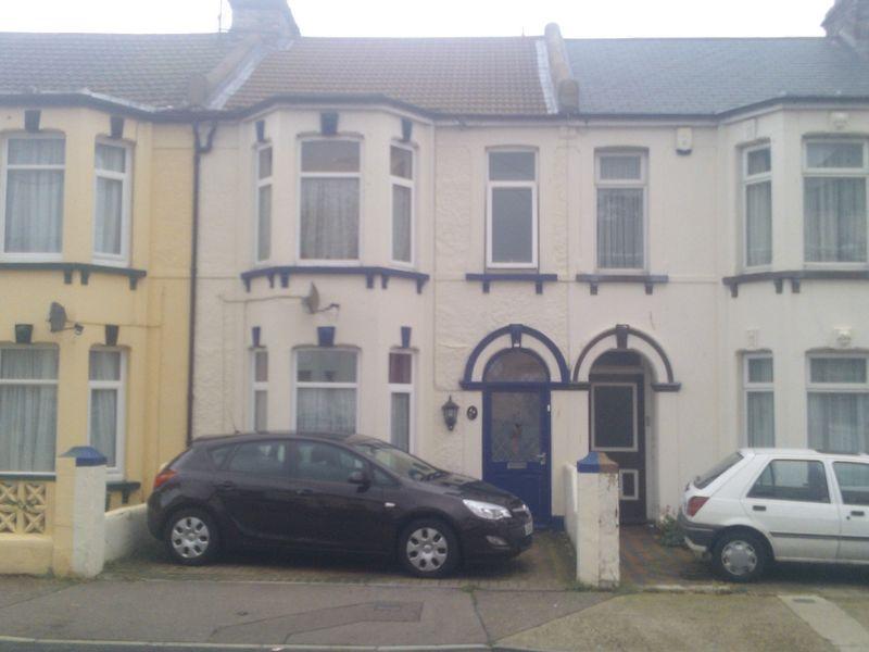 Photo of the property