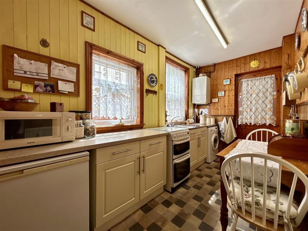 Edward Road, Smethwick - View 6