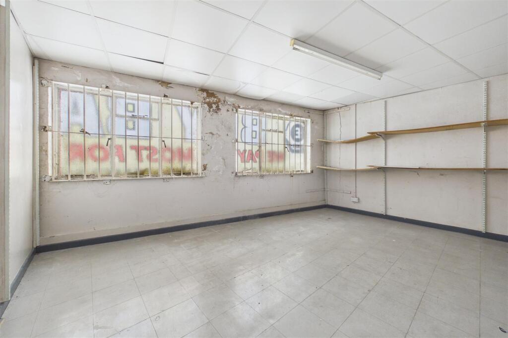 88 East Street, Bedminster, Bristol, BS3 4EY | Fre