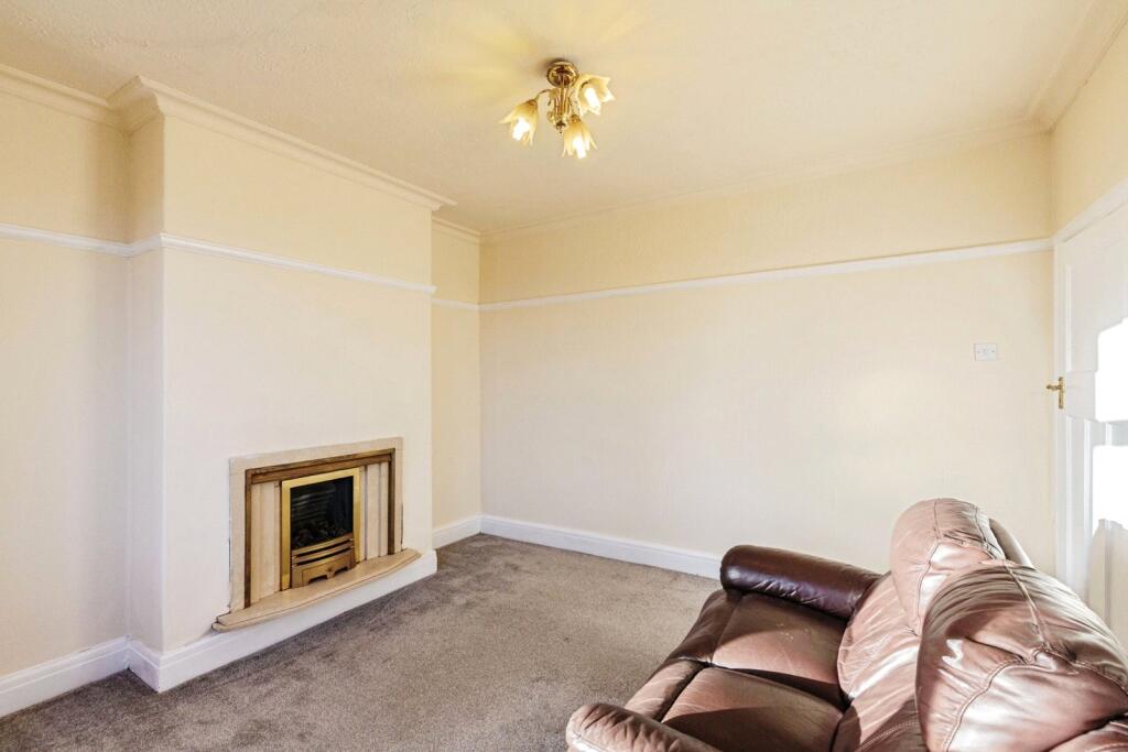 House in Wyre, Lancashire - View 5