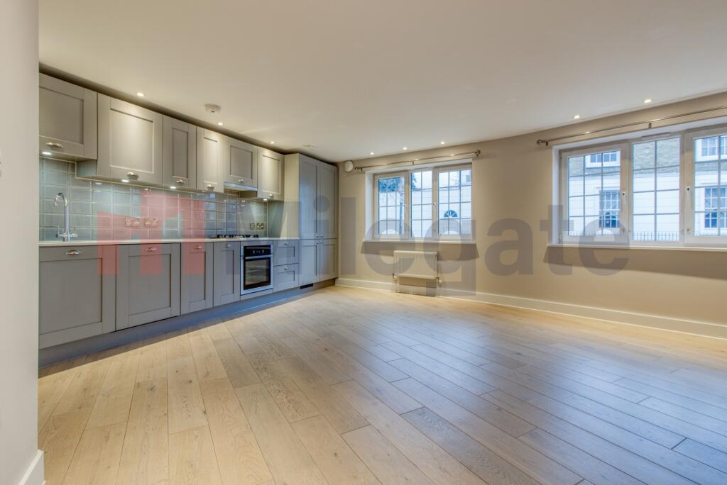 Main image of property: French Street, Sunbury-On-Thames, TW16