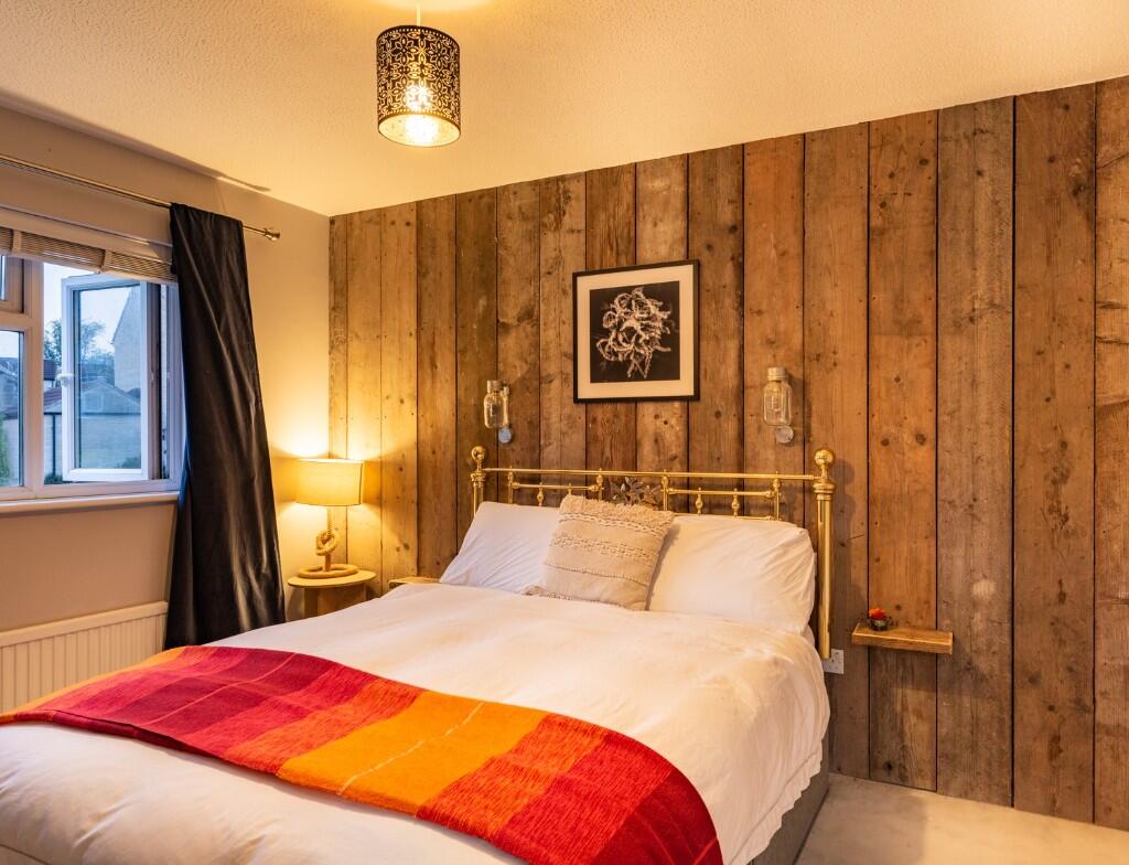 Additional image 7 of Townsend Rise, Bruton, Somerset, BA10 0JA