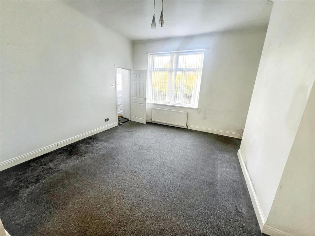 House in Sunderland - View 2
