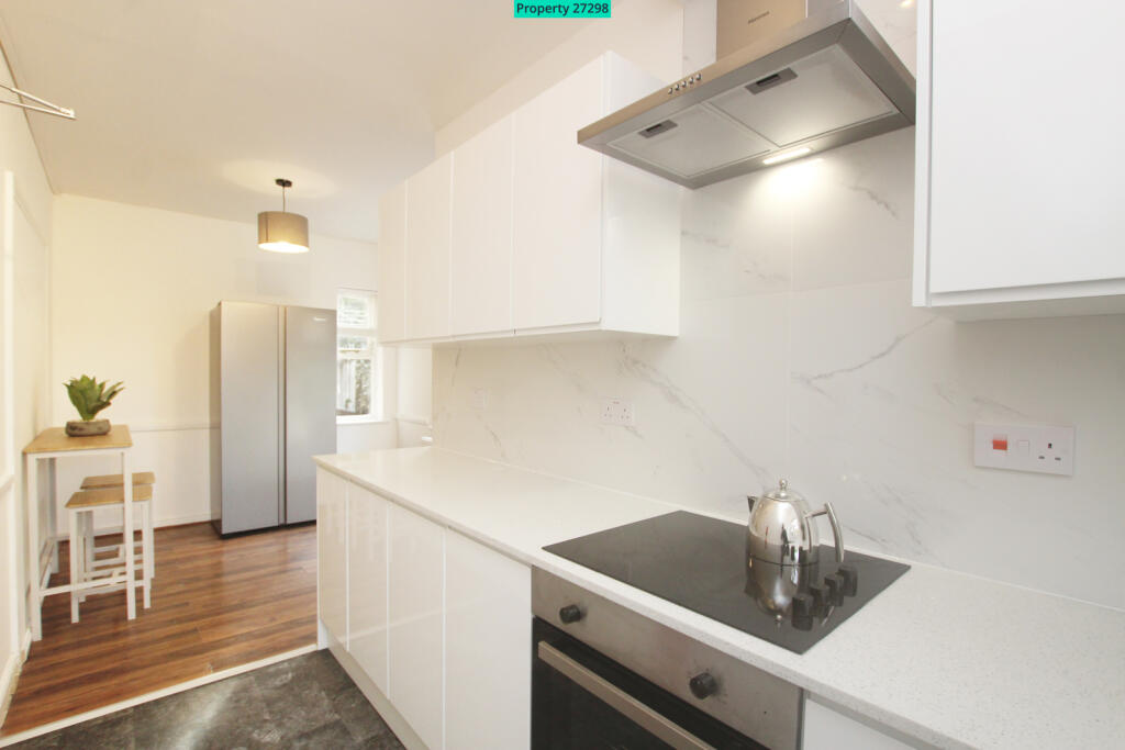 5 bedroom house for rent