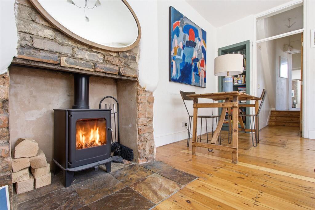 Main image of property: Lordsmead Road, London, N17
