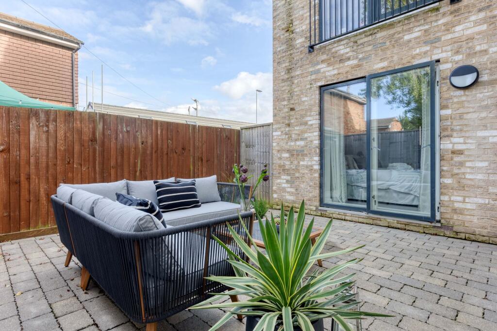 Property photo 11