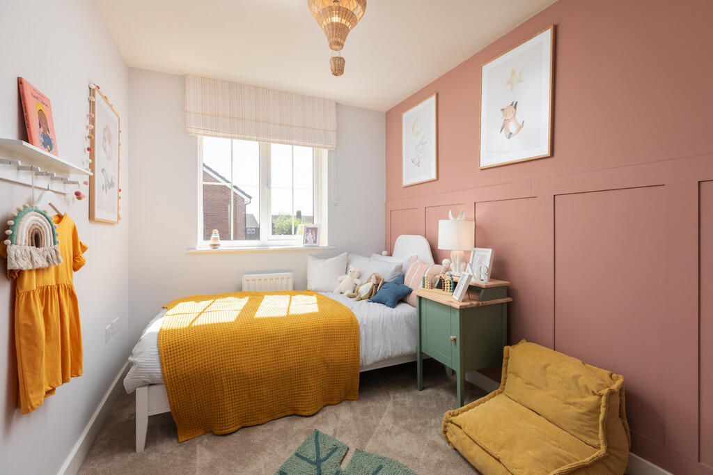 House in Bexhill-on-Sea, Pebsham - More