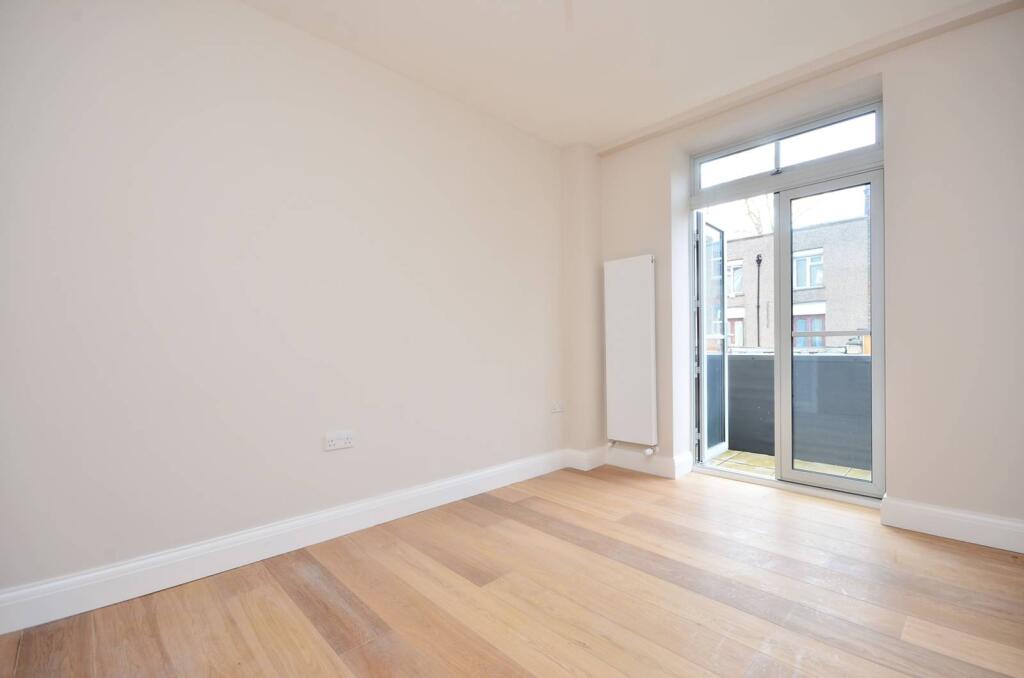 Main image of property: Choumert Road, Peckham, London, SE15