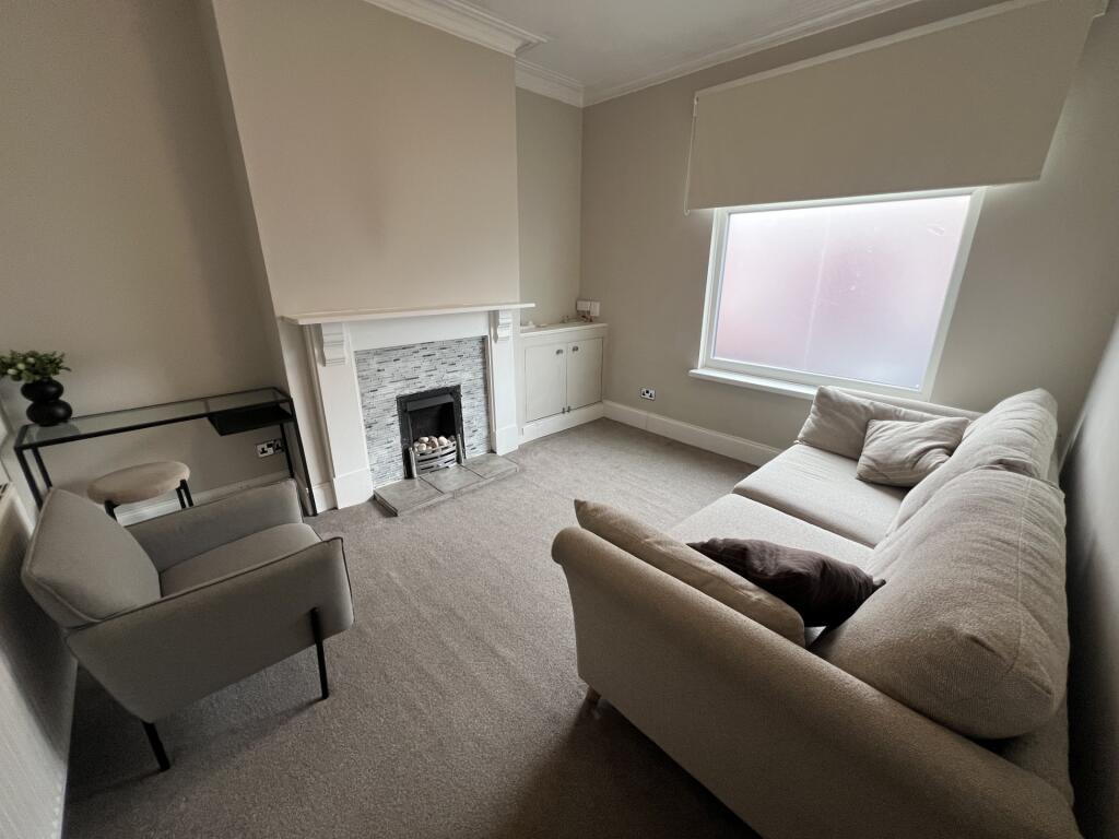 Main image of property: Essex Road, Manchester, M18