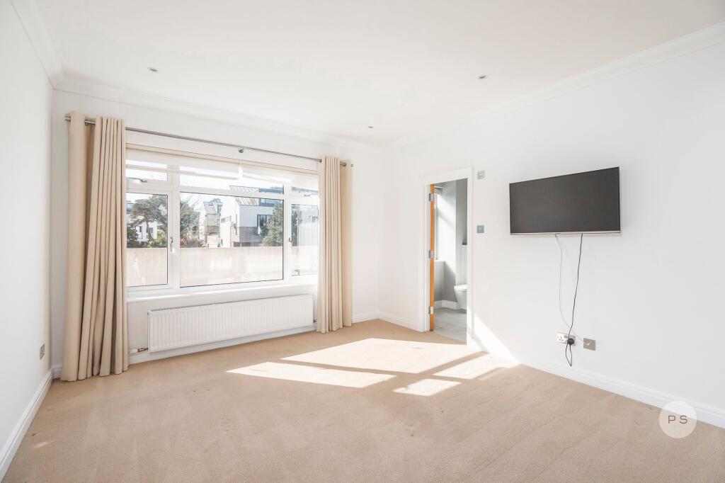 Additional image 13 of Rydal, Panorama Road, Sandbanks, Poole, BH13 7RD