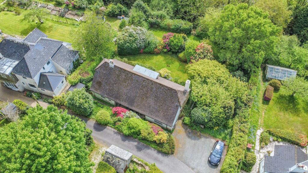 Oak Tree Lane, Tavistock, PL19 photo 4