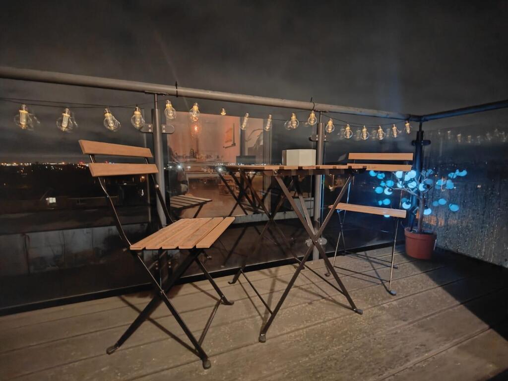 Additional image 8 of Solihull Heights, 56 New Coventry Road, B26