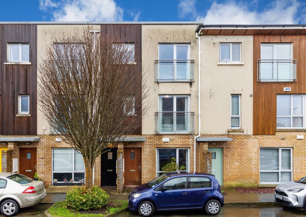 Main image of property: 4 Waterside Grove, Malahide, Co Dublin, K36 PT82