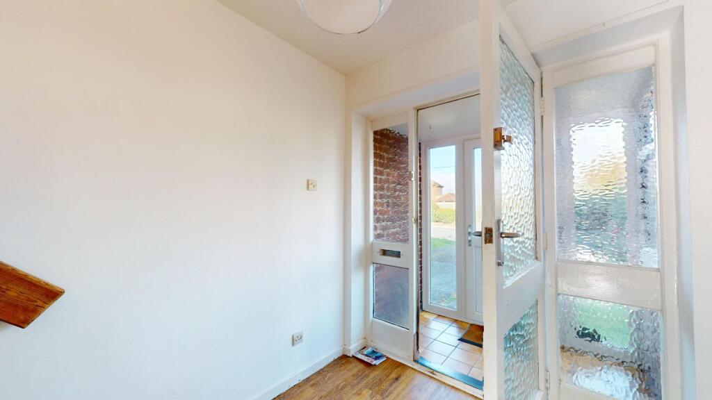 House in Llandudno, Ruthin - View 3