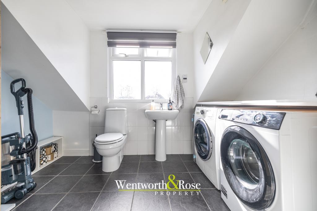 Additional image 37 of Milford Road, Harborne, Birmingham, B17 9RL