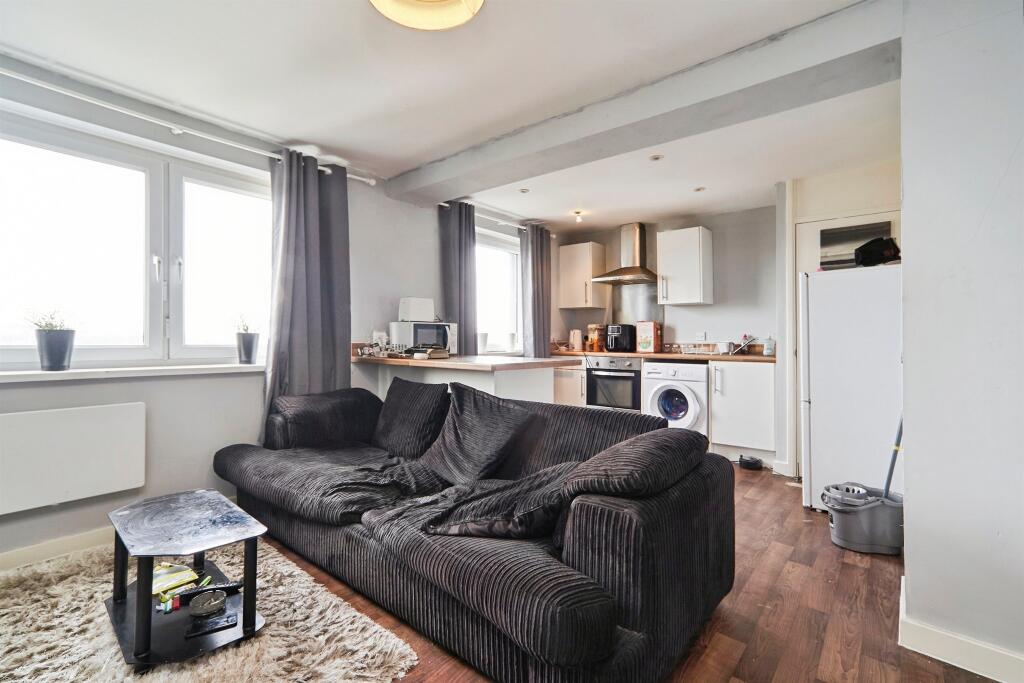 Additional image 6 of Parkwood Rise, Keighley