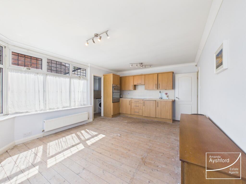 House in Paignton, Preston - View 4