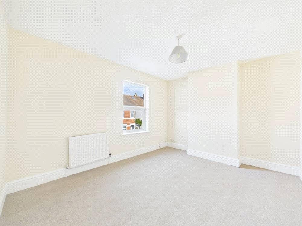 House in Gloucester, Tuffley - View 5
