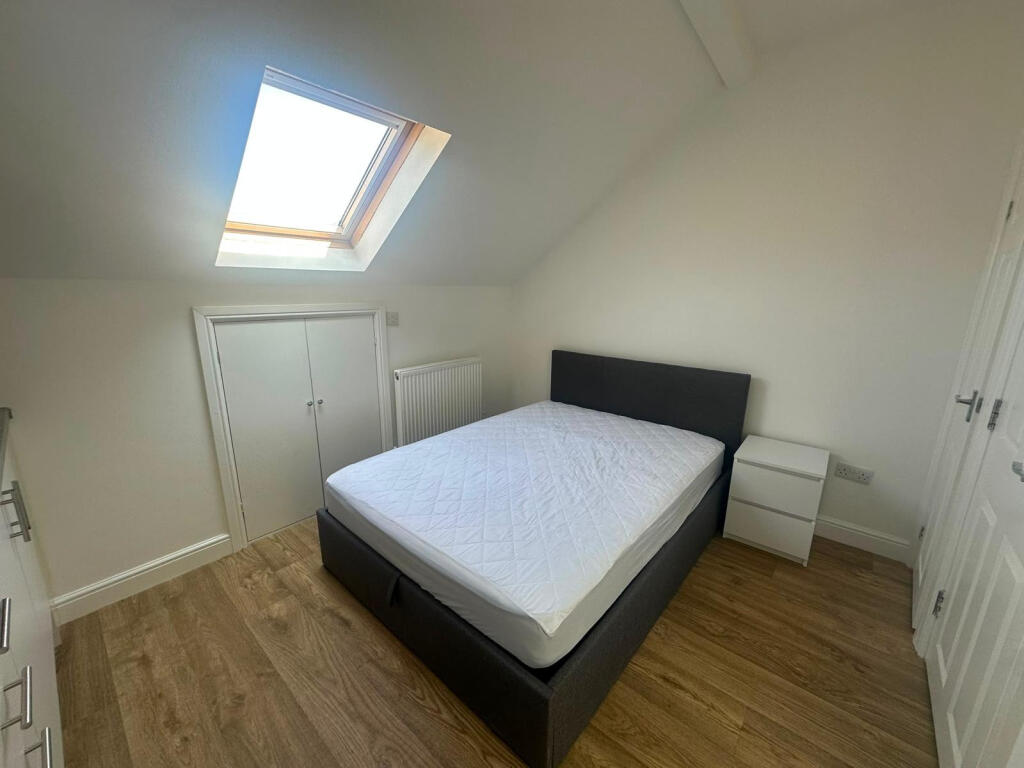 Main image of property: Middlewood Road, Sheffield, South Yorkshire, S6