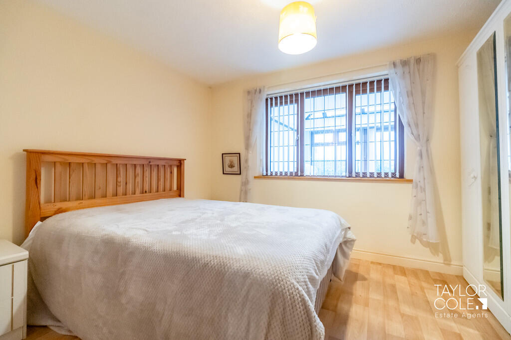 Additional image 15 of Furness, Glascote