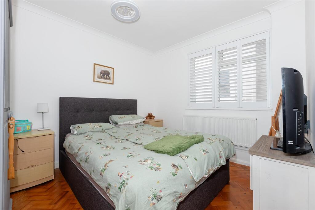 Norfolk Place, Littlehampton photo 4