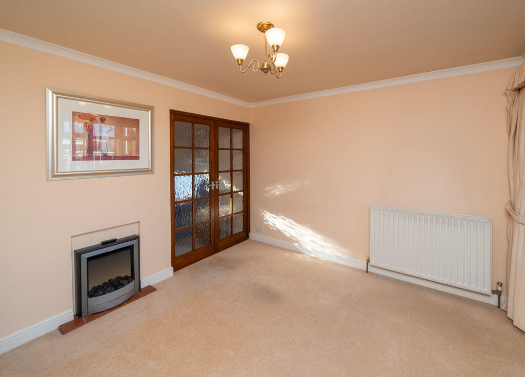 Granville Drive, Kingswinford photo 4