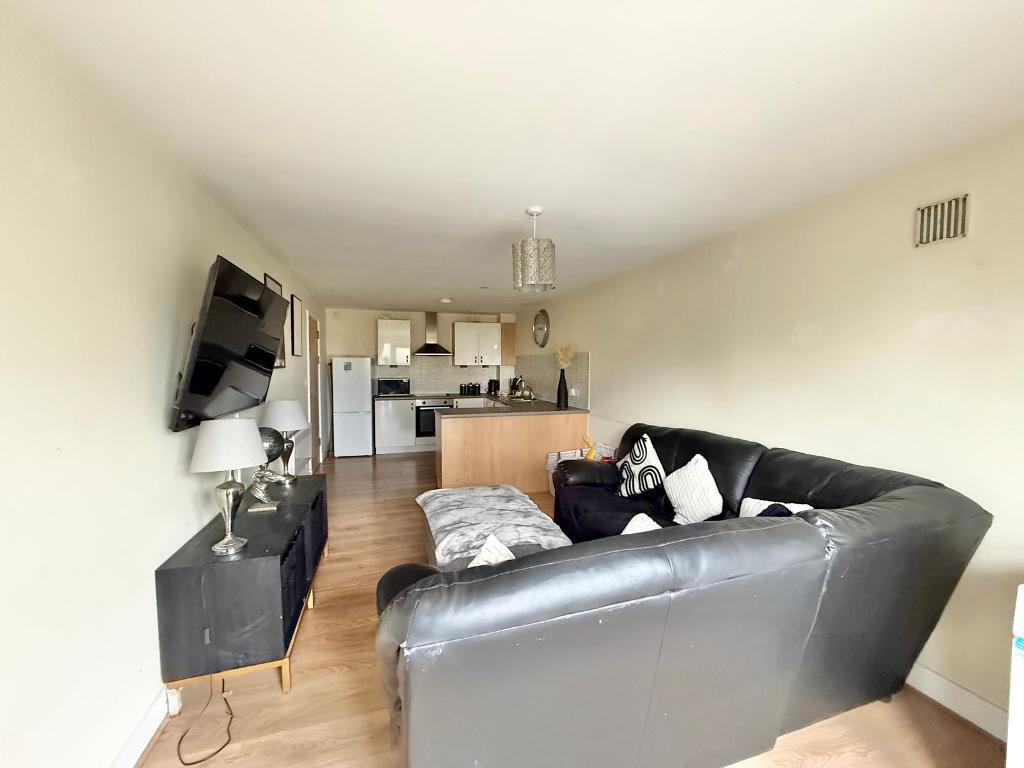 Additional image 3 of Walsall Road, West Bromwich, West Midlands, B71 3AZ